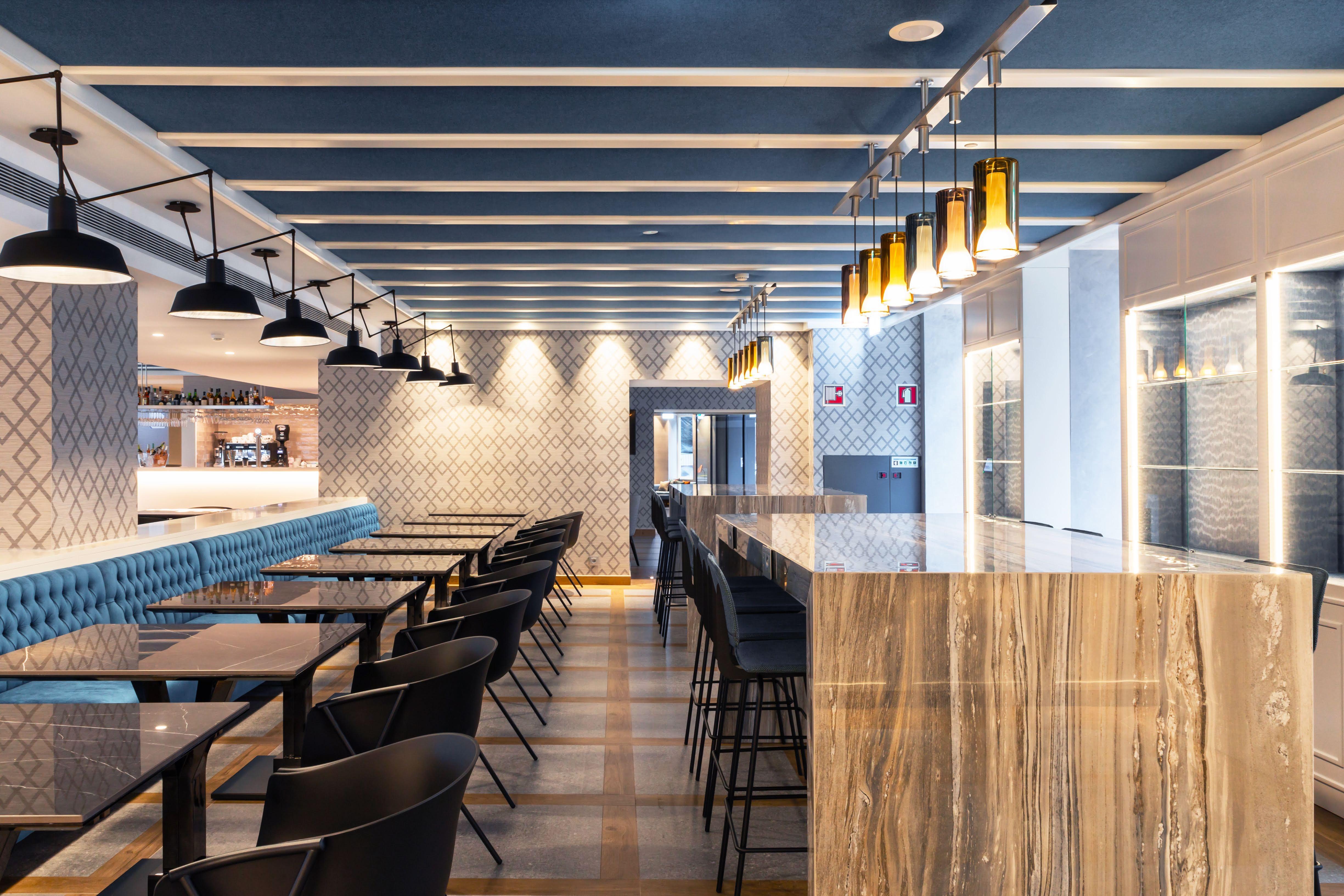 Catalonia Porto Hotel Luaran gambar