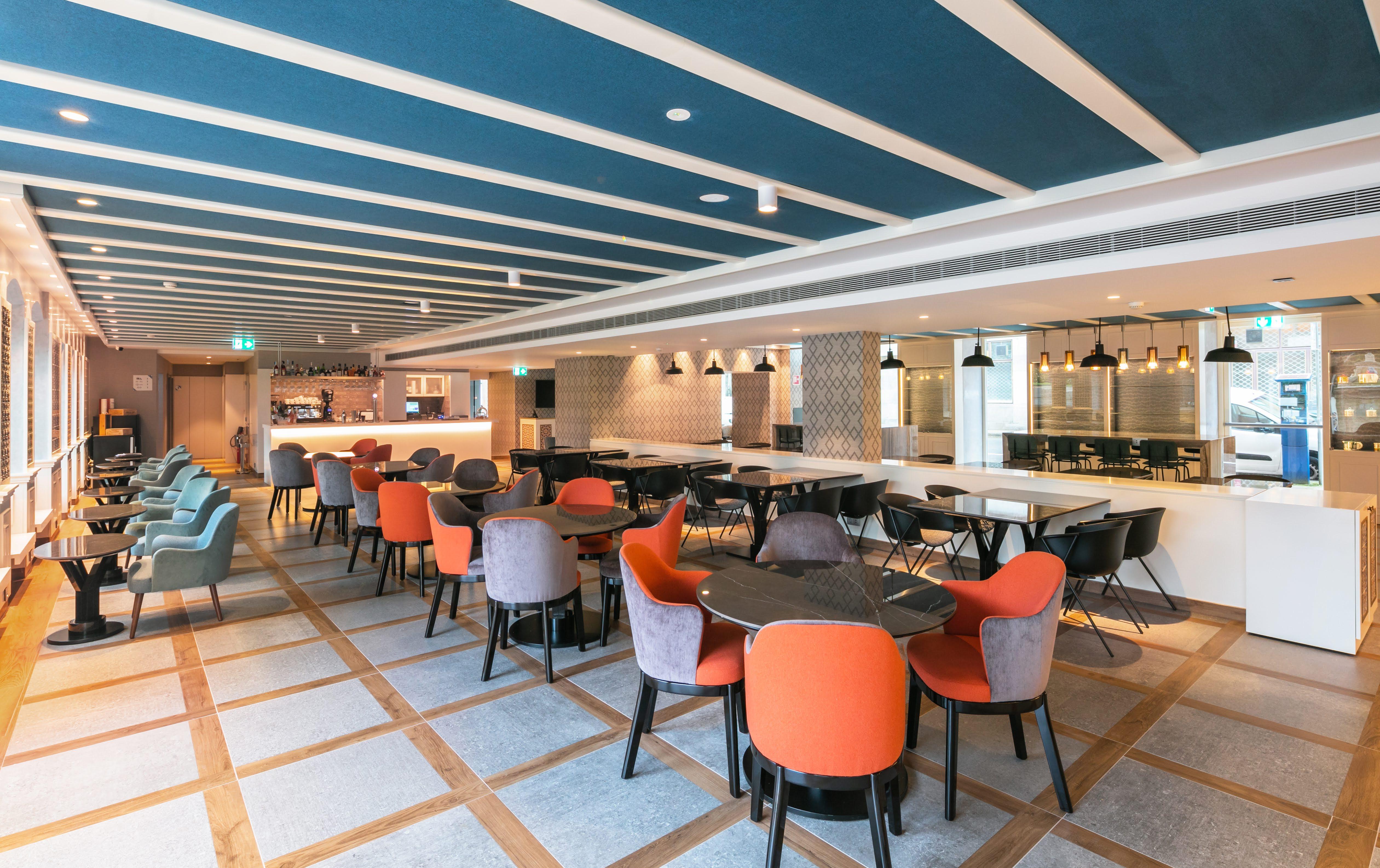 Catalonia Porto Hotel Luaran gambar