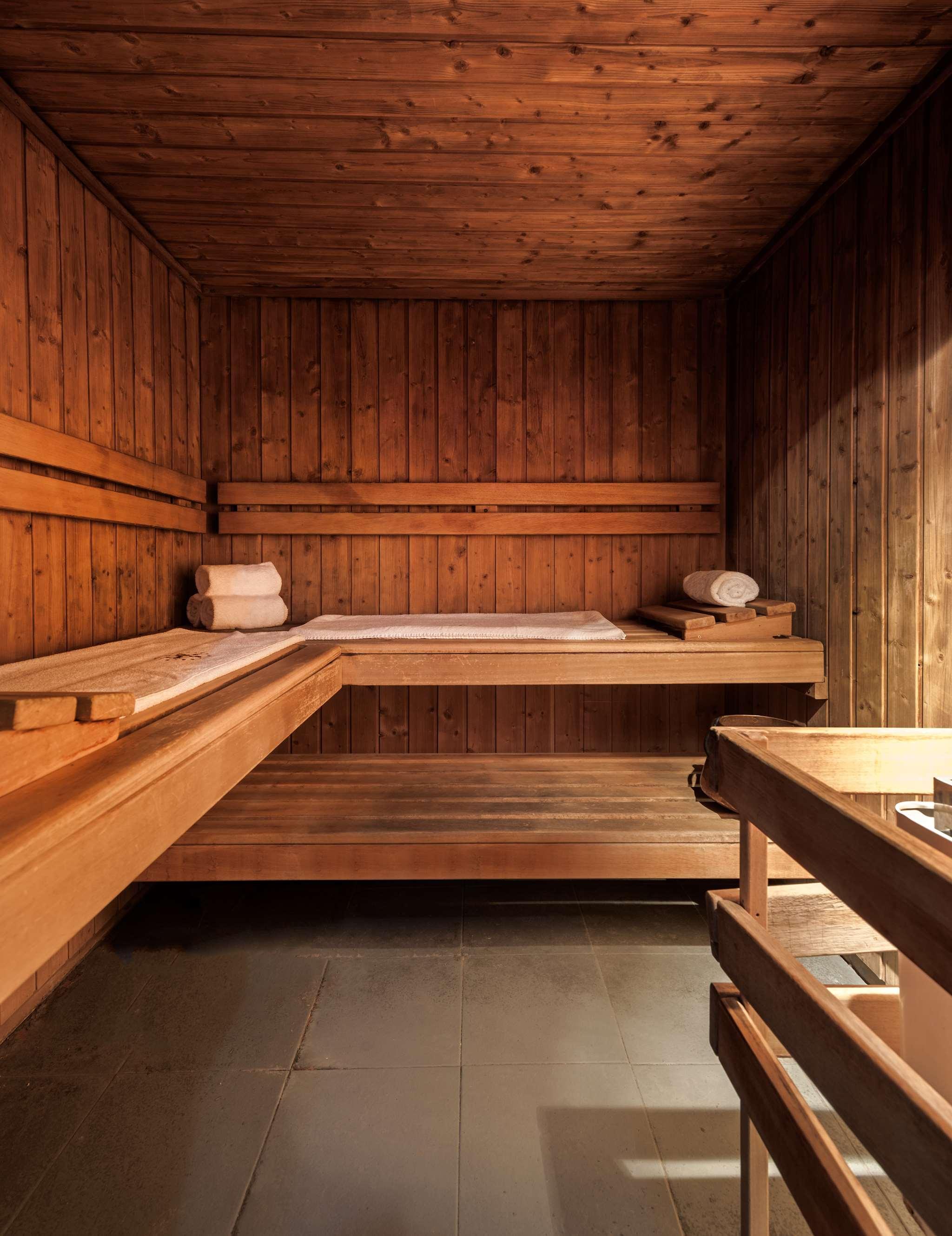 Catalonia Porto Hotel Luaran gambar
