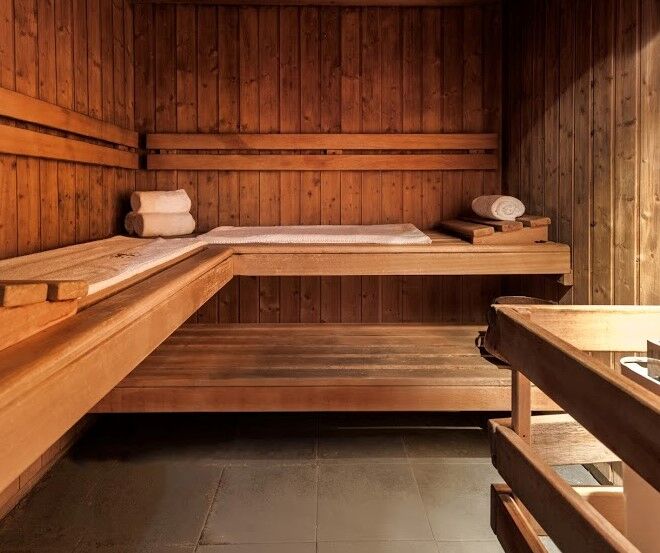 Catalonia Porto Hotel Luaran gambar
